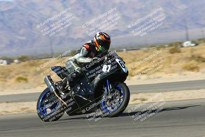 media/Feb-13-2022-SoCal Trackdays (Sun) [[c9210d39ca]]/Turns 16 and 17 Exit (955am)/